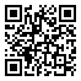 https://www.kingsmannews.com/read-2084.html