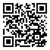 https://www.kingsmannews.com/read-20840.html