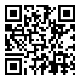 https://www.kingsmannews.com/read-20841.html