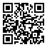 https://www.kingsmannews.com/read-20844.html