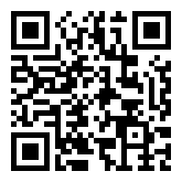 https://www.kingsmannews.com/read-20846.html