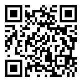 https://www.kingsmannews.com/read-20847.html