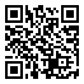 https://www.kingsmannews.com/read-20848.html