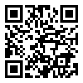 https://www.kingsmannews.com/read-20849.html