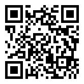 https://www.kingsmannews.com/read-2085.html