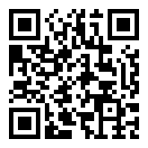 https://www.kingsmannews.com/read-20850.html