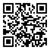 https://www.kingsmannews.com/read-20851.html