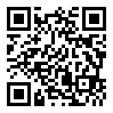 https://www.kingsmannews.com/read-20852.html