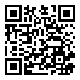https://www.kingsmannews.com/read-20853.html