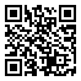 https://www.kingsmannews.com/read-20854.html