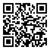 https://www.kingsmannews.com/read-20855.html