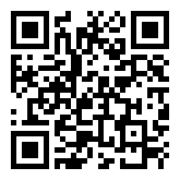 https://www.kingsmannews.com/read-20856.html