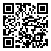 https://www.kingsmannews.com/read-20857.html