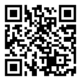 https://www.kingsmannews.com/read-20858.html