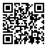 https://www.kingsmannews.com/read-20859.html
