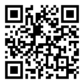 https://www.kingsmannews.com/read-2086.html