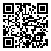 https://www.kingsmannews.com/read-20860.html