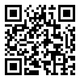 https://www.kingsmannews.com/read-20861.html
