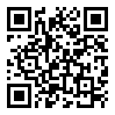 https://www.kingsmannews.com/read-20862.html