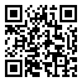 https://www.kingsmannews.com/read-20863.html
