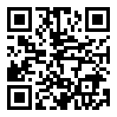 https://www.kingsmannews.com/read-20864.html
