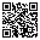 https://www.kingsmannews.com/read-20865.html