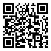 https://www.kingsmannews.com/read-20866.html