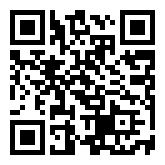 https://www.kingsmannews.com/read-20867.html