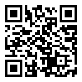 https://www.kingsmannews.com/read-20868.html