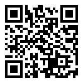 https://www.kingsmannews.com/read-20869.html