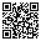 https://www.kingsmannews.com/read-2087.html