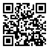 https://www.kingsmannews.com/read-20870.html