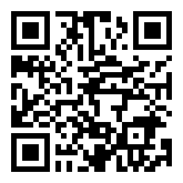 https://www.kingsmannews.com/read-20871.html