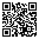 https://www.kingsmannews.com/read-20872.html