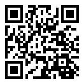 https://www.kingsmannews.com/read-20873.html