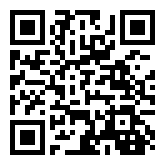 https://www.kingsmannews.com/read-20876.html