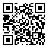 https://www.kingsmannews.com/read-20877.html