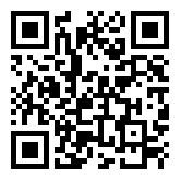 https://www.kingsmannews.com/read-20878.html