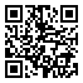 https://www.kingsmannews.com/read-2088.html