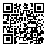 https://www.kingsmannews.com/read-20880.html