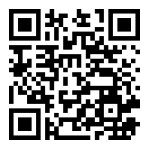 https://www.kingsmannews.com/read-20881.html