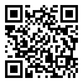 https://www.kingsmannews.com/read-20882.html
