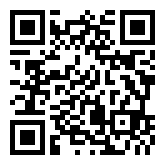 https://www.kingsmannews.com/read-20883.html