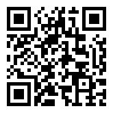 https://www.kingsmannews.com/read-20884.html