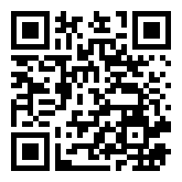 https://www.kingsmannews.com/read-20885.html