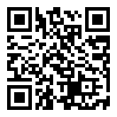 https://www.kingsmannews.com/read-20886.html