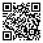 https://www.kingsmannews.com/read-20887.html