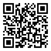https://www.kingsmannews.com/read-20888.html