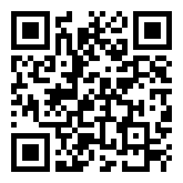 https://www.kingsmannews.com/read-20889.html