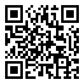 https://www.kingsmannews.com/read-2089.html
